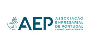aep