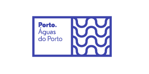 aguasdoporto