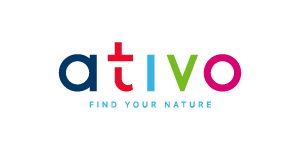 ativo