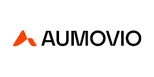 aumovio