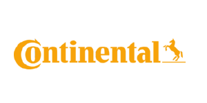 continental