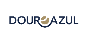 douroazul