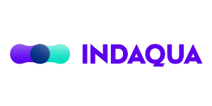 indaqua