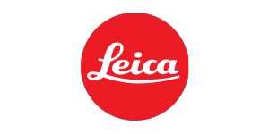 leica