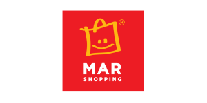 marshopping