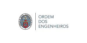 oe