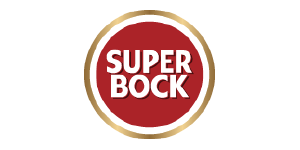 superbock